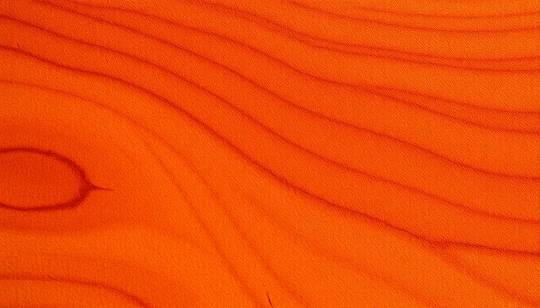 Gurjun balsam (CAS 93165-18-5) — Woody Base Note Fragrance Ingredient