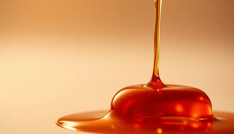 Heliotropin (Piperonal) (CAS 120-57-0) — Sweet Base Note Fragrance Ingredient