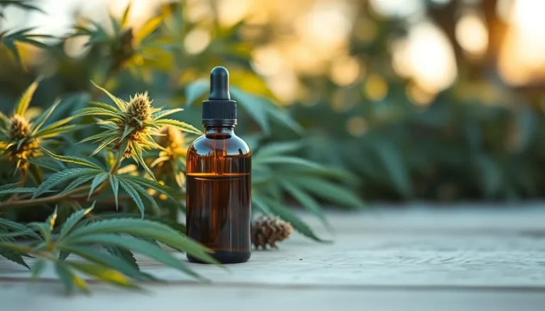 Hemp oil (CAS 89958-21-4) — Fragrance Ingredient Profile