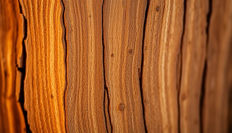 Heneicosane (CAS 629-94-7) — Woody Base Note Fragrance Ingredient