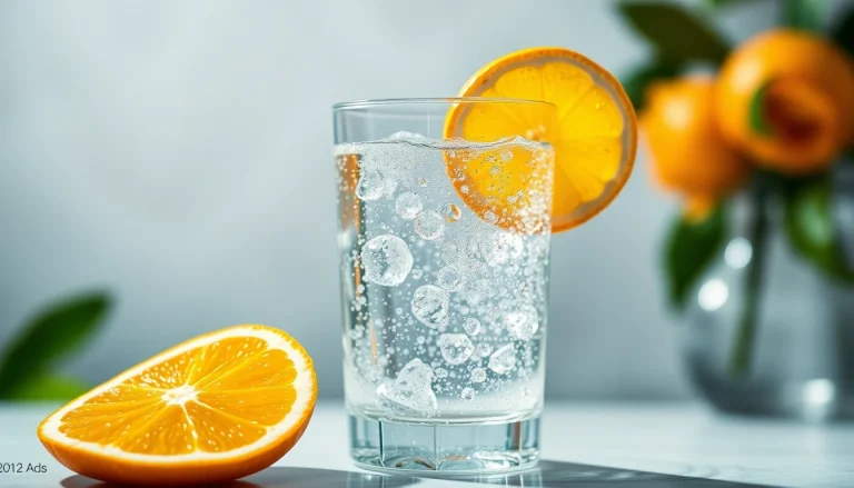 Heptanal, 6-hydroxy-2,6-dimethyl- (CAS 62439-42-3) — Citrus Top to middle Note Fragrance Ingredient