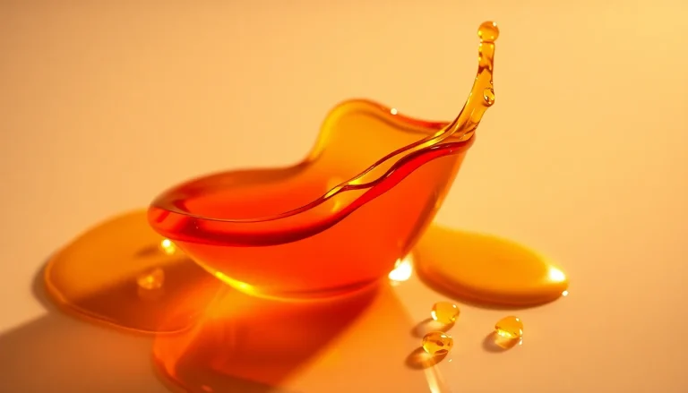 Heptyl D-glucoside (CAS 1627851-18-6) — Sweet Non-olfactive Note Fragrance Ingredient