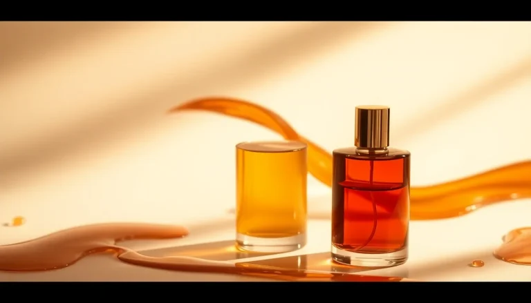 Hex-2-enyl acetate (isomer unspecified) (CAS 10094-40-3) — Green Top Note Fragrance Ingredient