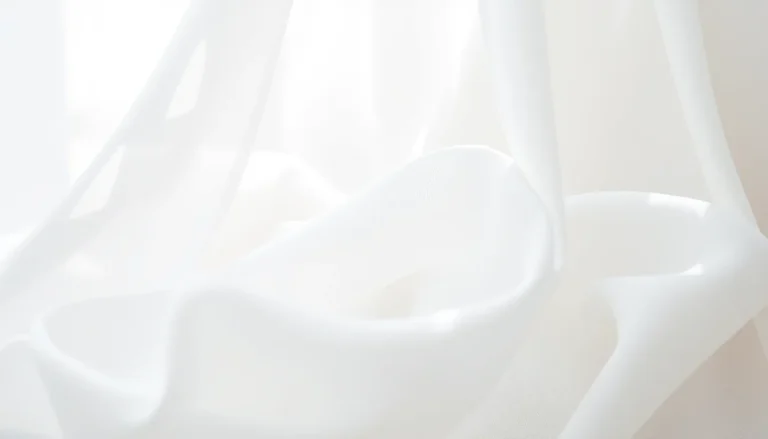 Hexadeca-1,5-lactone (CAS 7370-44-7) — Musky Base Note Fragrance Ingredient