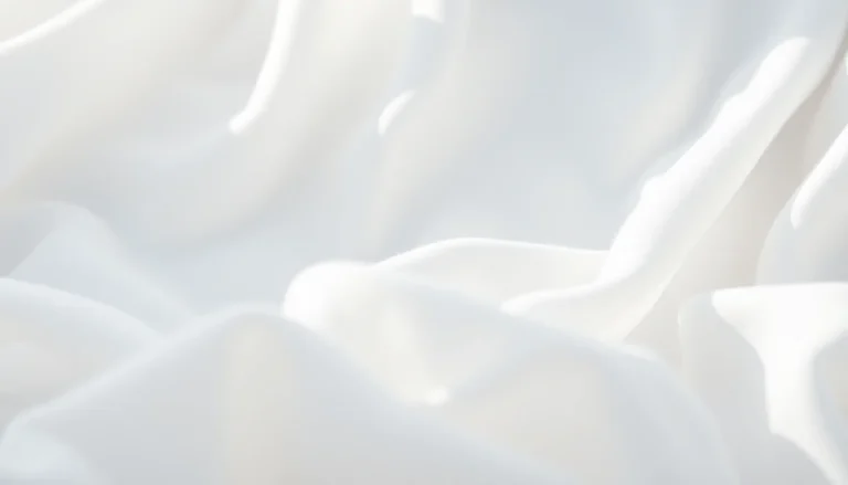 Hexadecanolide (CAS 109-29-5) — Musky Base Note Fragrance Ingredient