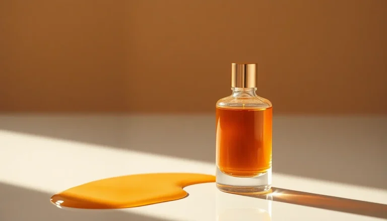 Hexanal, 6-(2,4,4-trimethylcyclopentylidene)-, (6E)- (CAS 1429808-42-3) — Green Top Note Fragrance Ingredient