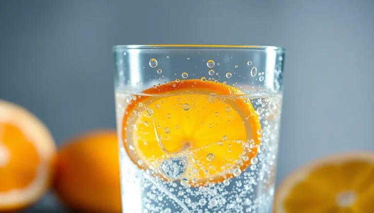 Hexanedioic acid, dioctyl ester (CAS 123-79-5) — Citrus Base Note Fragrance Ingredient