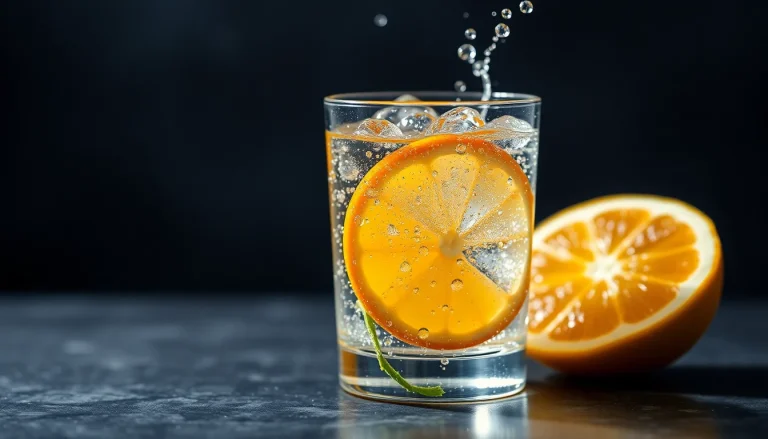 Hexanedioic acid, polymer with oxybis[propanol] (CAS 64091-34-5) — Citrus Fixative Note Fragrance Ingredient