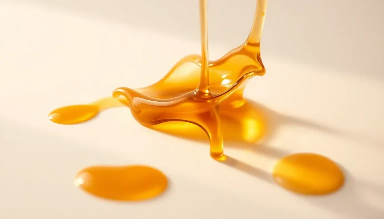 Hexanoic acid, 4-methyl- (CAS 1561-11-1) — Sweet Middle Note Fragrance Ingredient