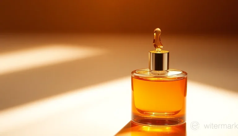 Hexyl 2-hydroxypropionate (CAS 20279-51-0) — Green Top to middle Note Fragrance Ingredient