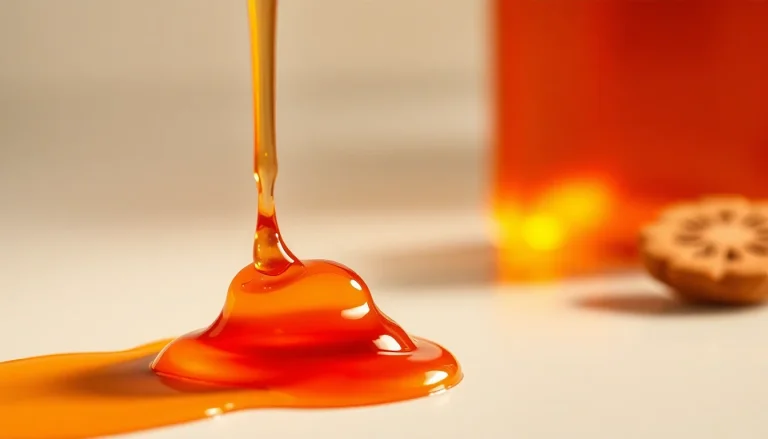 Hexyl 2-methylbutyrate (CAS 10032-15-2) — Sweet Top to Middle Note Fragrance Ingredient