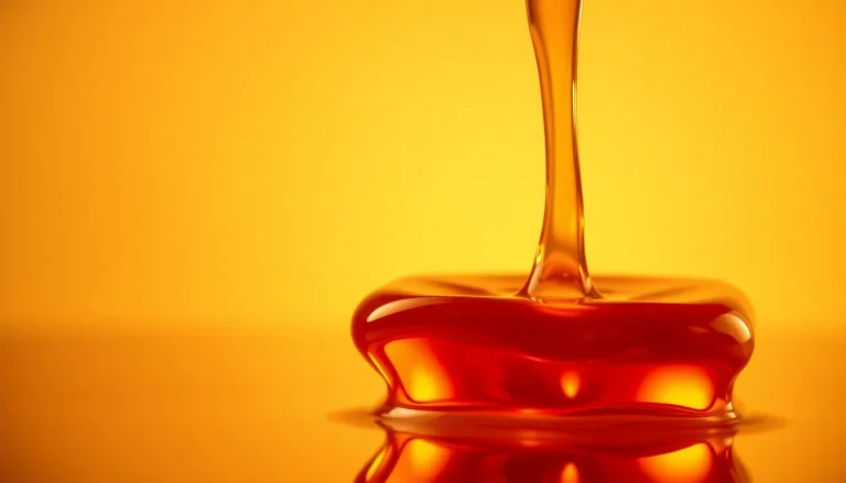 Hexyl butyrate (CAS 2639-63-6) — Sweet Top Note Fragrance Ingredient