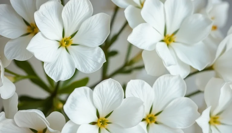 Hexyl Cinnamate (CAS 2216-69-5) — Floral Top Note Fragrance Ingredient