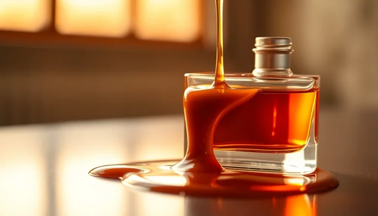 Hexyl isobutyrate (CAS 2349-07-07) — Sweet Top Note Fragrance Ingredient