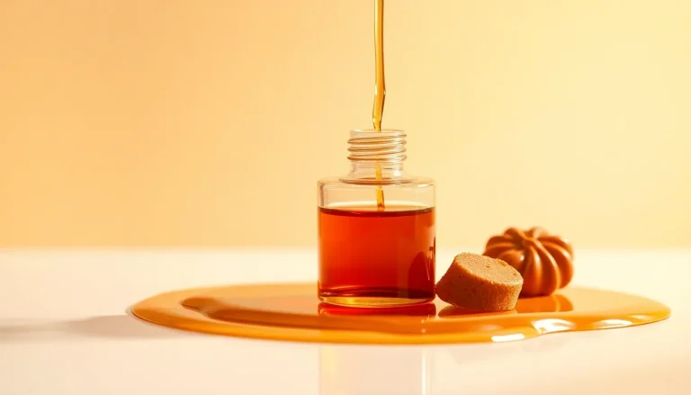 Hexyl isovalerate (CAS 10032-13-0) — Sweet Top Note Fragrance Ingredient