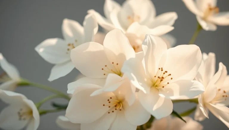 Hexyl phenylacetate (CAS 5421-17-0) — Floral Middle Note Fragrance Ingredient