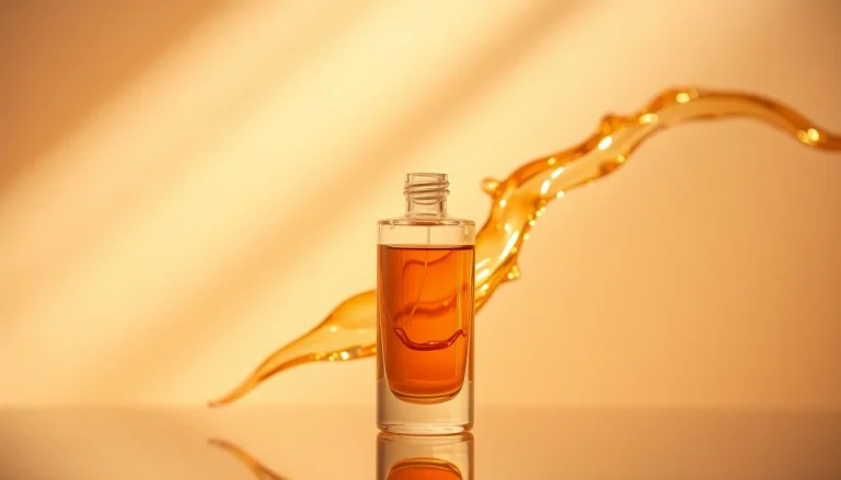 Hexyl tiglate (CAS 16930-96-4) — Green Top to Middle Note Fragrance Ingredient