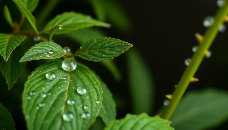 Hierochloe alpina absolute (CAS 92128-62-6) — Green Heart Note Fragrance Ingredient