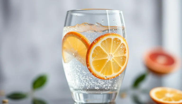 Hydrocarbons, C4, 1,3-butadiene-free, polymd., triisobutylene fraction, hydrogenated (CAS 93685-81-5) — Citrus Base Note Fragrance Ingredient