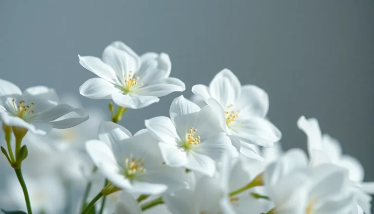 Hydroxycitronellal diethyl acetal (CAS 7779-94-4) — Floral Top to Middle Note Fragrance Ingredient