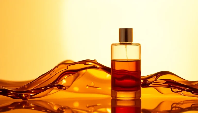IFRA 52nd Amendment: What Perfumers Need to Know (2026 Guide)