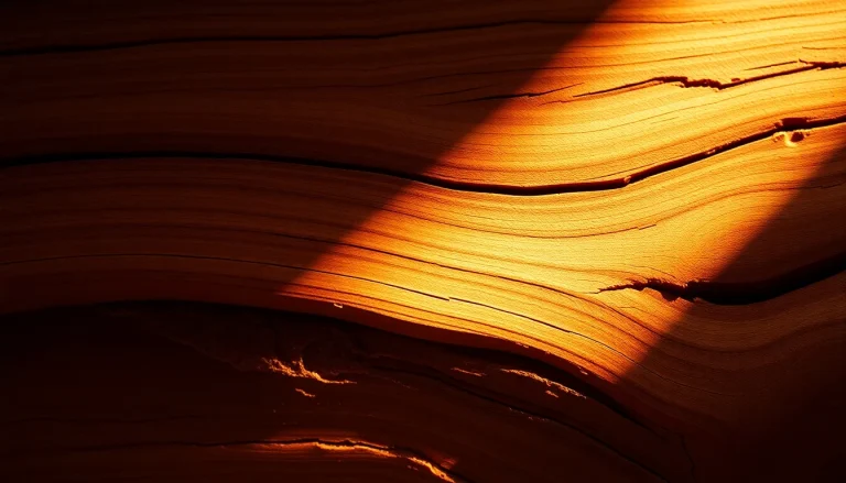 Indeno[4,3a-b]furan,decahydro-2,2,7,7,8,9,9-heptamethyl- (CAS 647828-16-8) — Woody Base Note Fragrance Ingredient