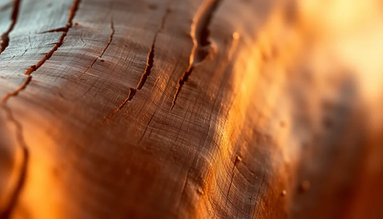 Indeno[4,5-d]-1,3-dioxin,4,4a,5,6,7,8,9,9b-octahydro-7,7,8,9,9-pentamethyl- (CAS 365411-50-3) — Woody Middle Note Fragrance Ingredient