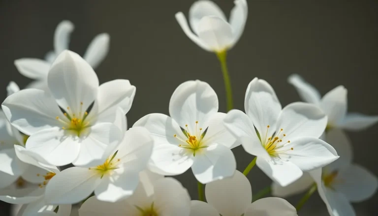 Indole (CAS 120-72-9) — floral heart Note Fragrance Ingredient