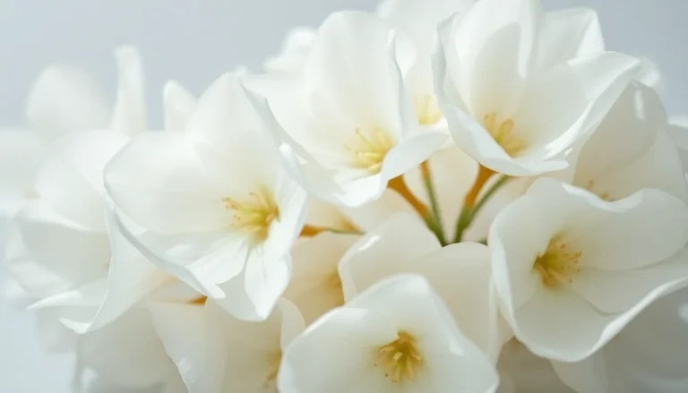 iso-Methyl-beta-ionone (CAS 79-89-0) — Floral Heart to base Note Fragrance Ingredient