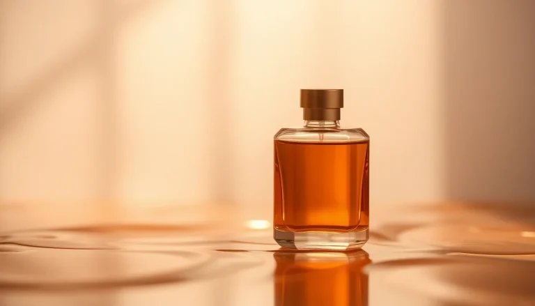 Isoamyl alcohol (CAS 123-51-3) — Fruity Top Note Fragrance Ingredient