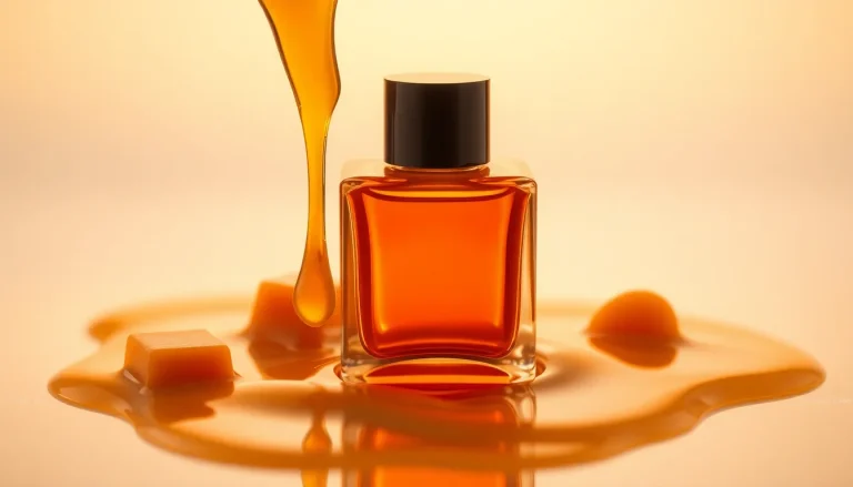 Isoamyl benzoate (CAS 94-46-2) — Sweet Middle Note Fragrance Ingredient