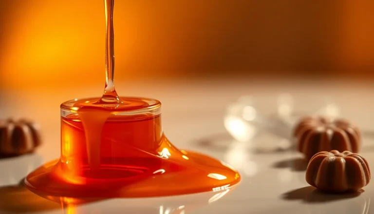 Isoamyl cinnamate (CAS 7779-65-9) — Sweet Heart to base Note Fragrance Ingredient