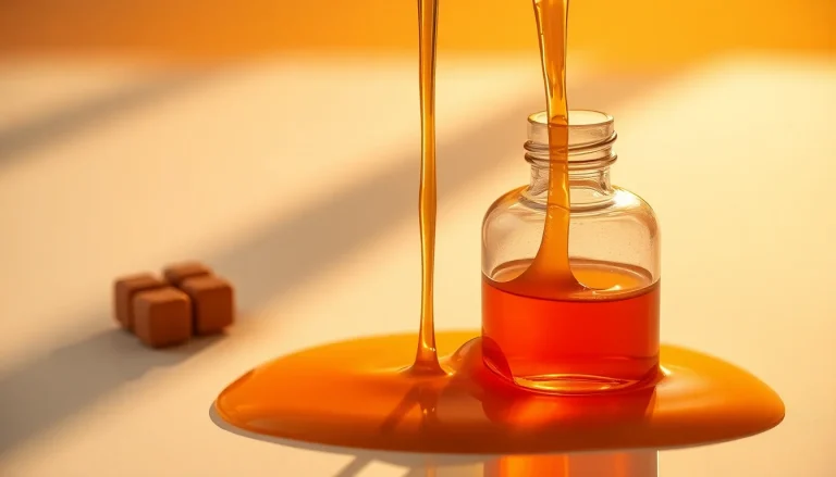 Isoamyl formate (CAS 110-45-2) — Sweet Top Note Fragrance Ingredient