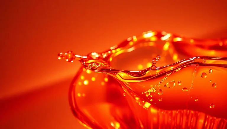 Isoamyl hexanoate (CAS 2198-61-0) — Sweet Top to Middle Note Fragrance Ingredient