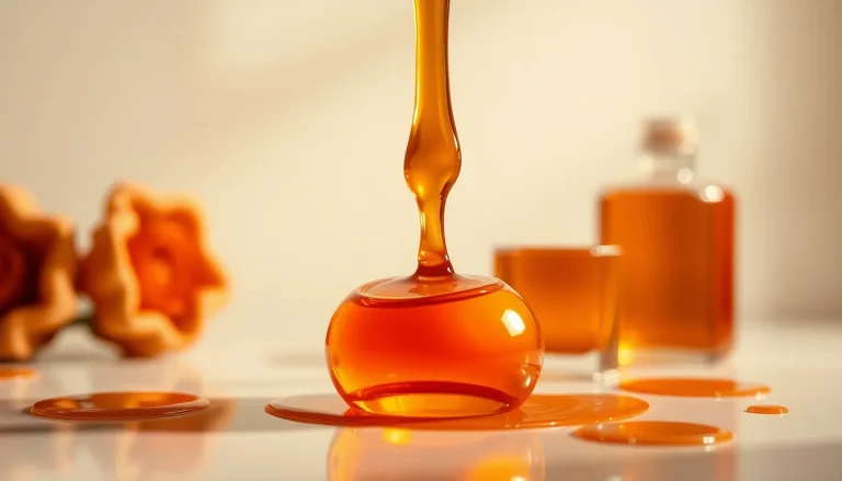 Isoamyl isovalerate (CAS 659-70-1) — Sweet Top Note Fragrance Ingredient