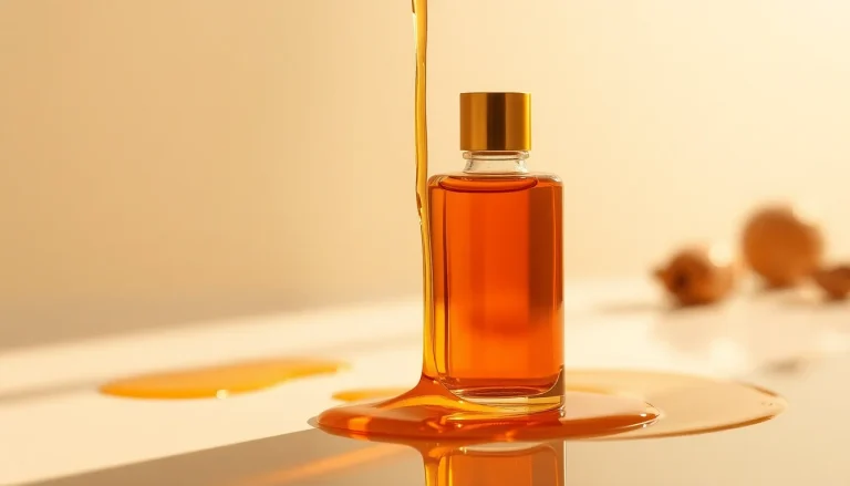 Isoamyl octanoate (CAS 2035-99-6) — Sweet Top to middle Note Fragrance Ingredient