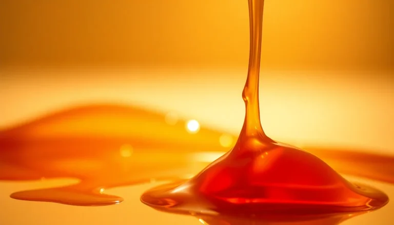 Isoamyl phenylacetate (CAS 102-19-2) — Sweet Top-Middle Note Fragrance Ingredient