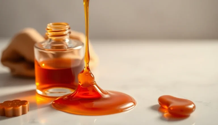 Isoamyl propionate (CAS 105-68-0) — Sweet Top to mid Note Fragrance Ingredient