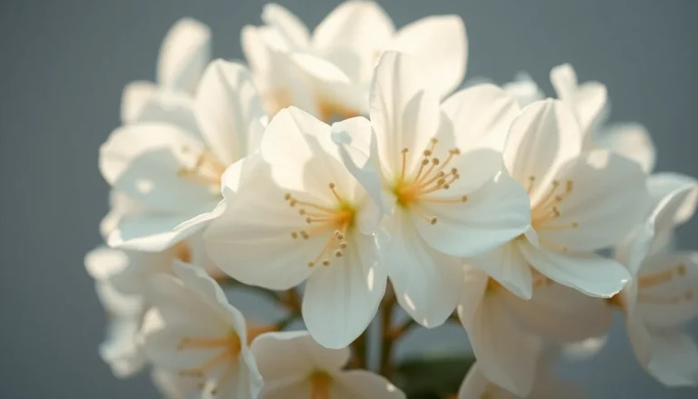 Isoamyl salicylate (CAS 87-20-7) — Floral Heart to base Note Fragrance Ingredient