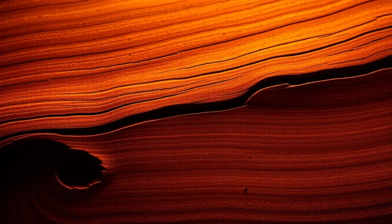 Isoborneol (CAS 124-76-5) — Woody Top Note Fragrance Ingredient