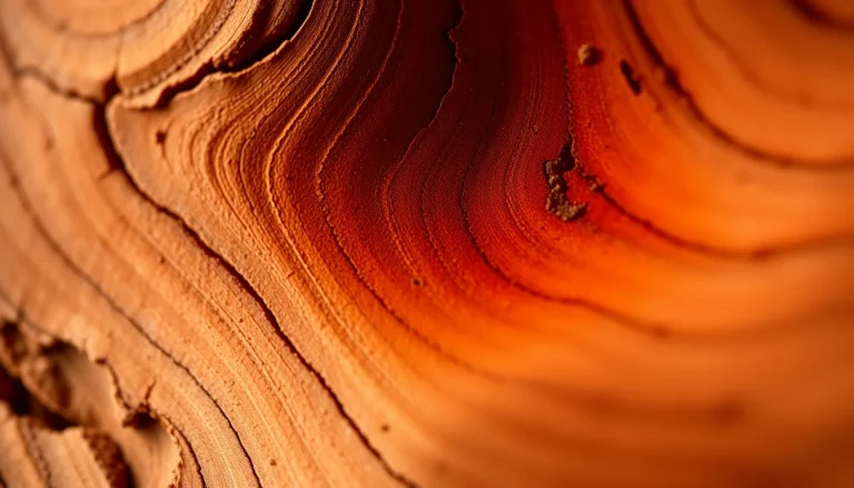 Isobornyl acetate (CAS 0125-12-2) — Woody Middle Note Fragrance Ingredient