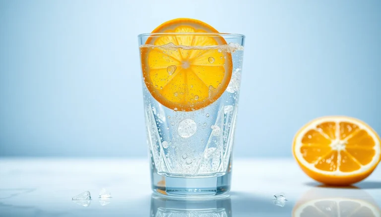 Isobutyl 2-butenoate (CAS 589-66-2) — Citrus Top Note Fragrance Ingredient