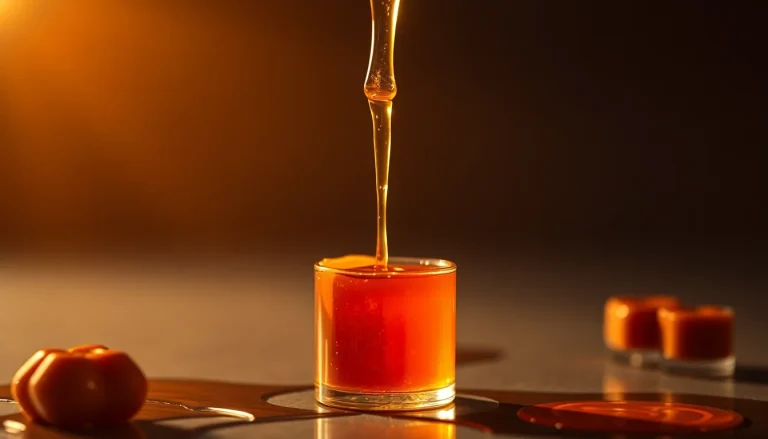 Isobutyl acetate (CAS 110-19-0) — Sweet Top Note Fragrance Ingredient