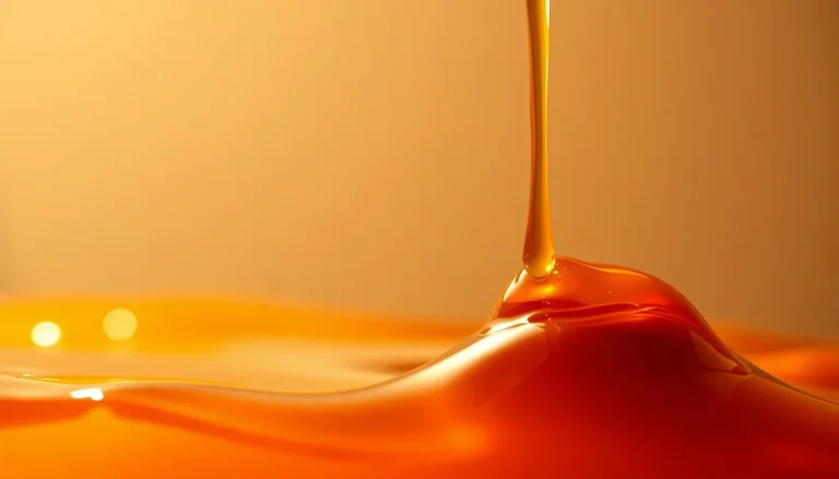 Isobutyl alcohol (CAS 78-83-1) — Sweet Carrier Note Fragrance Ingredient