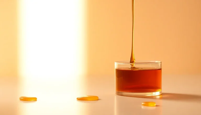 Isobutyl angelate (CAS 7779-81-9) — Sweet Top to middle Note Fragrance Ingredient