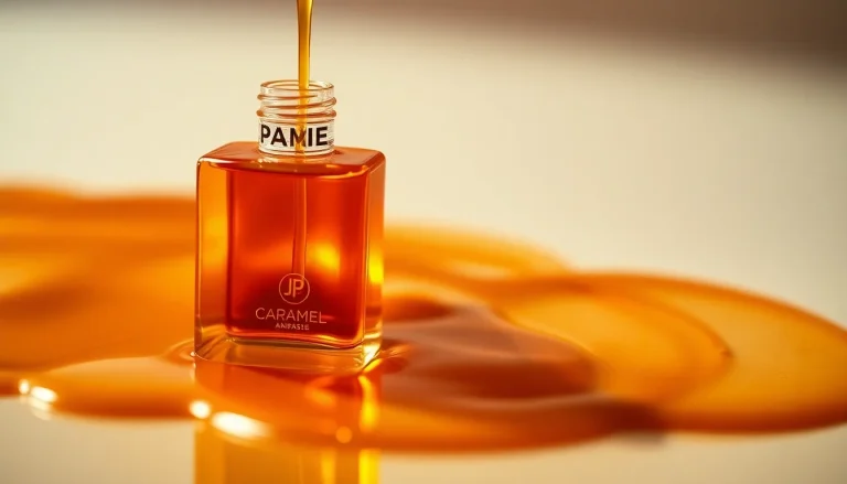 Isobutyl benzoate (CAS 120-50-3) — Sweet Top to middle Note Fragrance Ingredient