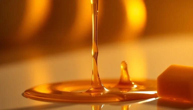 Isobutyl cinnamate (CAS 122-67-8) — Sweet Middle to Base Note Fragrance Ingredient