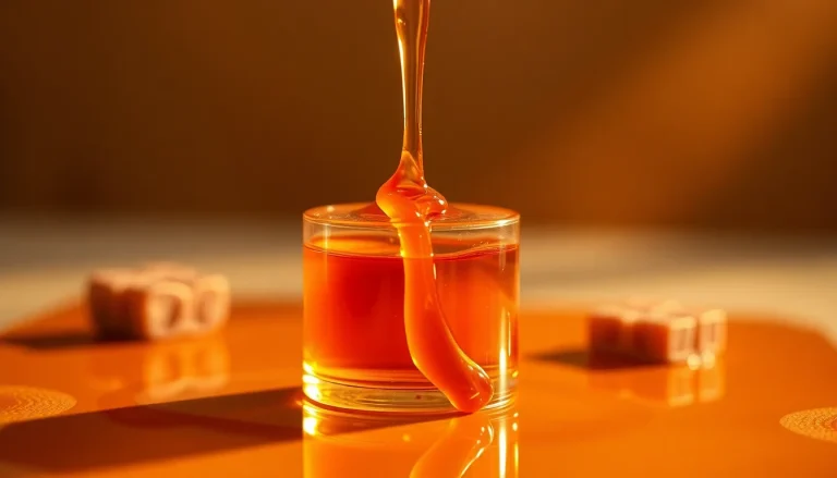 Isobutyl formate (CAS 542-55-2) — Sweet Top Note Fragrance Ingredient