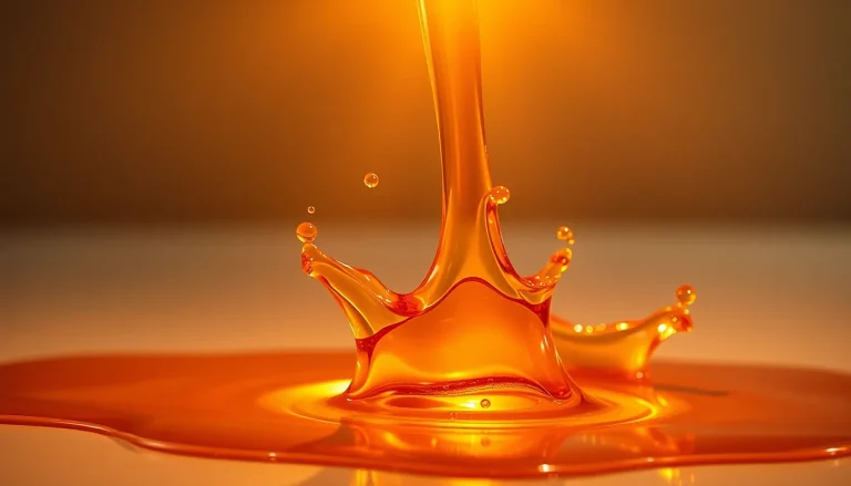 Isobutyl N-methylanthranilate (CAS 65505-24-0) — Sweet Top to middle Note Fragrance Ingredient