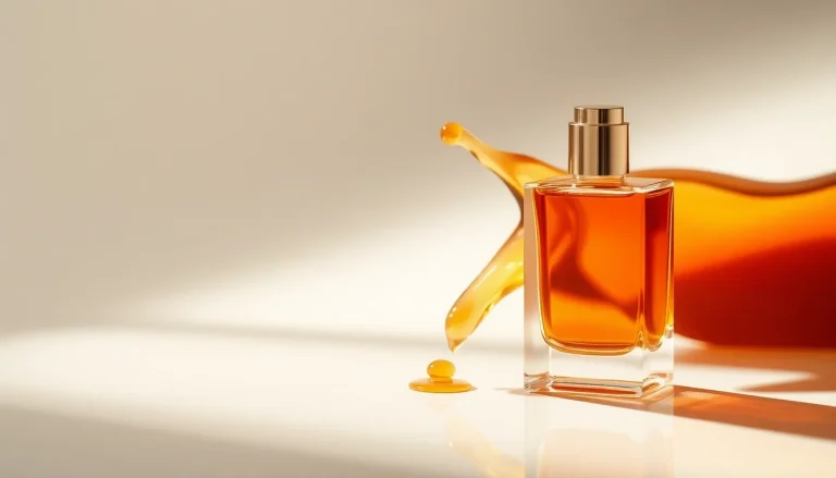 Isobutyl salicylate (CAS 87-19-4) — Green Top-middle Note Fragrance Ingredient